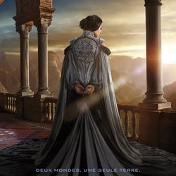 Warcraft: le commencement