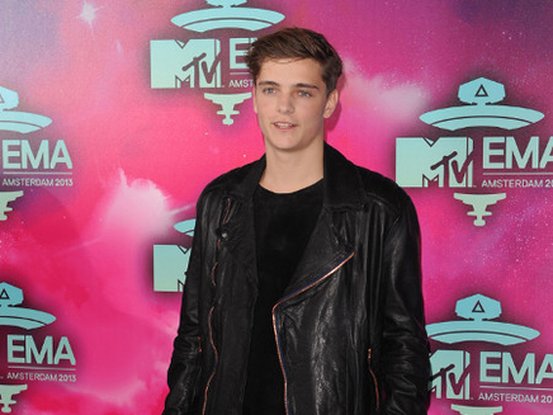martin-garrix