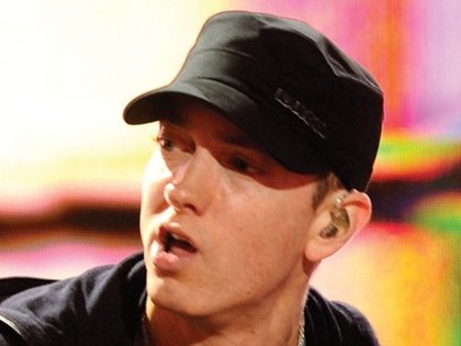 Eminem