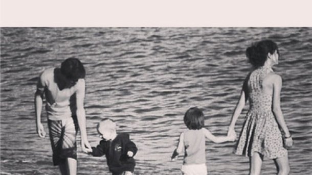 Justin Bieber : nouveau tatouage et message pour Selena Gomez !