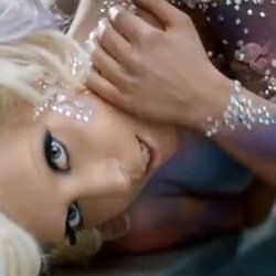 Lady Gaga - LoveGame