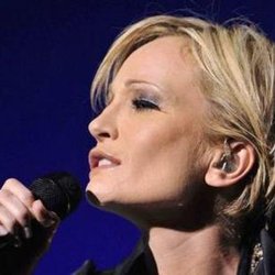 Patricia Kaas