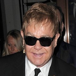 elton-john
