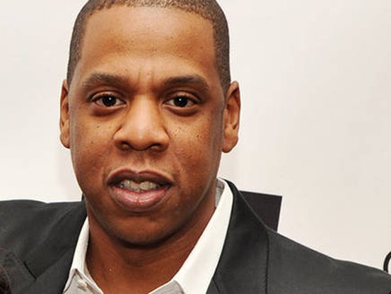 jay-z