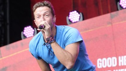 chris-martin