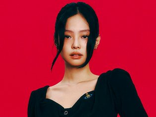 Jennie