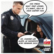 Vite fait , bien fait