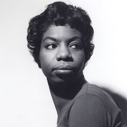 Nina Simone