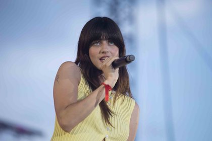 Marguerite - NRJ Music Tour Toulouse 2025
