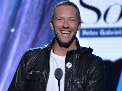 chris-martin