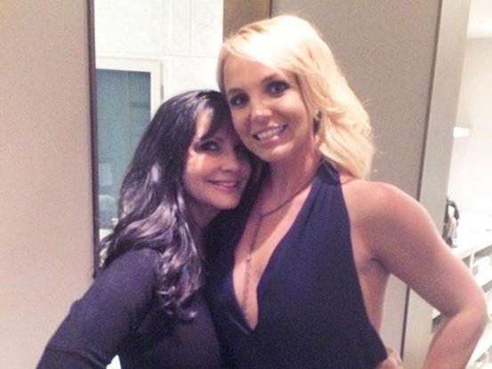 britney-spears-et-sa-maman