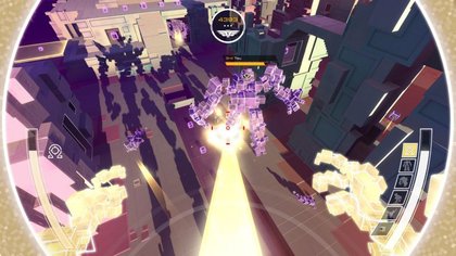 atomega sur pc