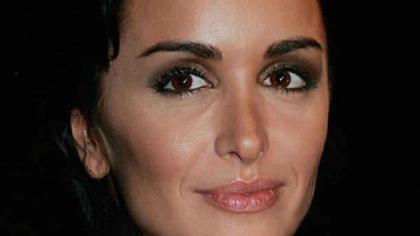 Jenifer : pas une minute à elle !