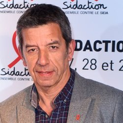 michel-cymes