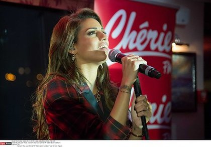 Génération Goldman - Concert Pop Love
