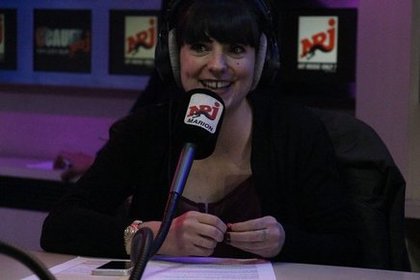 Jeudi 26 Mars 2015