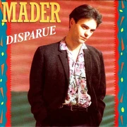 DISPARUE (1984)