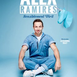 Alex Ramires - La cigale