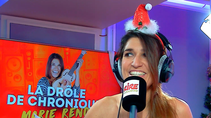 Marie Reno-photo-17-12-2021