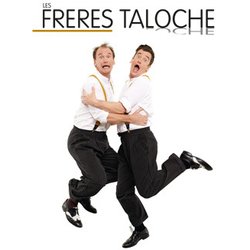 Les frères taloche