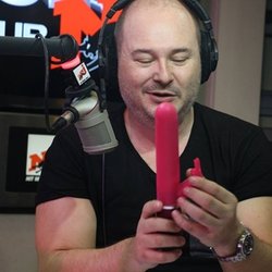Vendredi 13 Février 2015 avec KEEN'V