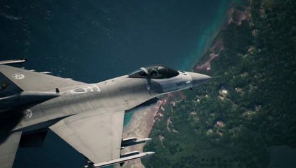 nrjgames_slide_5517
