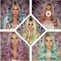 Kesha
