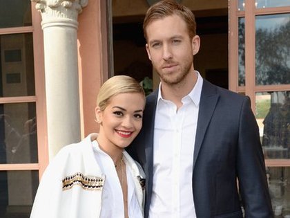 rita-ora-calvin-harris