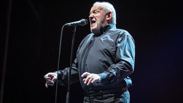 Joe Cocker : ses 10 plus grandes chansons