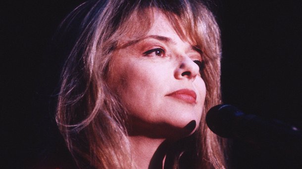 France Gall : 5 de ses plus belles chansons d’amour