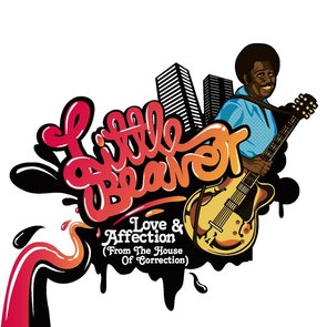 Love & Affection (from The House Of Correction)
