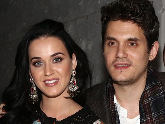 katy-perry-et-john-mayer