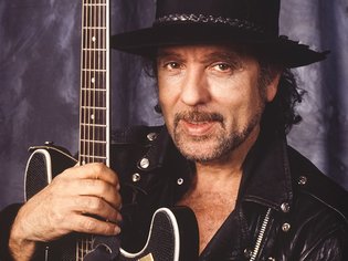 Danyel Gérard
