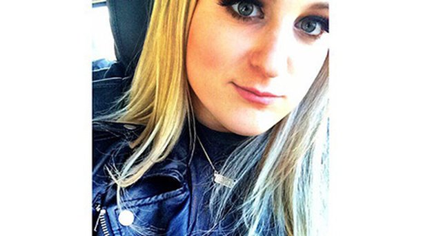 Meghan Trainor : toujours autant attentionnée!