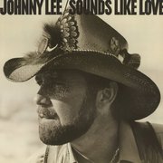 Sounds Like Love