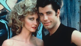 Les duos mythiques des années 80