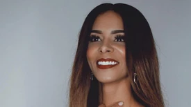 Shy’m se confie sur sa nouvelle carrière d’actrice
