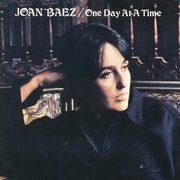 One Day At A Time