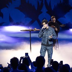 La Cérémonie - NRJ Music Awards 2024