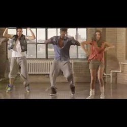 TAL AU CINEMA (TRAILER BANDE-ANNONCE) 