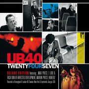 TwentyFourSeven