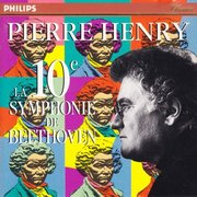 La Dixième Symphonie de Beethoven [1979]