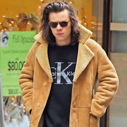 harry-styles