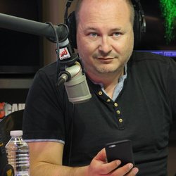 Mercredi 20 Mai 2015 avec OMI