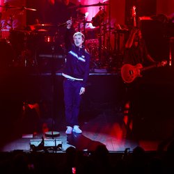 Concert Super Privé de Kyo @ Lille