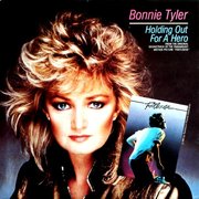 HOLDING OUT FOR A HERO (1986)