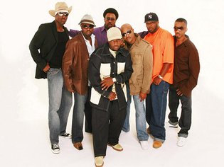 Naturally 7