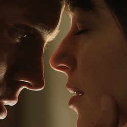 Cinquante Nuances de Grey