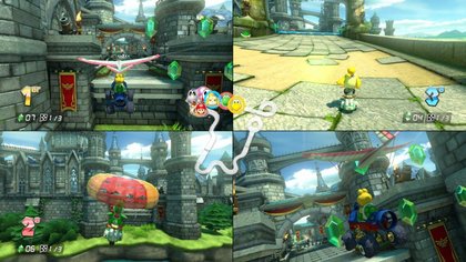 nrjgames_slide_3903