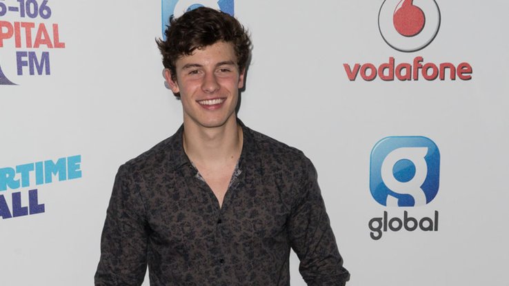 shawn-mendes